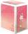 ブシロードデッキホルダーコレクション V3 Vol.334 ホロライブ 『桜舞う場所で さくらみこ』 (カードサプライ) 商品画像2