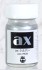 axシルバー (15ml) (塗料) 商品画像2 サムネイル
