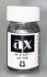 axシルバー (15ml) (塗料) 商品画像1 サムネイル