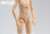 Piccodo Body 20 Doll Body PIC-D004N Natural (Fashion Doll) Item picture2