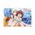 [Love Live! Nijigasaki High School School Idol Club] Mini Acrylic Plate Emma & Mia (Anime Toy) Item picture2