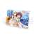 [Love Live! Nijigasaki High School School Idol Club] Mini Acrylic Plate Emma & Mia (Anime Toy) Item picture1