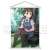 [Love Live! Superstar!!] Yururira Liella! Kinako Sakurakoji B2 Tapestry (Anime Toy) Item picture1