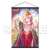 『Angel Beats!』 旅する天使ちゃん 世界遺産編 B2タペストリー [9] ～アンコールワット～ (キャラクターグッズ) 商品画像1