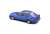 Alpina B10 (E34) (Blue) (Diecast Car) Item picture7