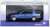 Alpina B10 (E34) (Blue) (Diecast Car) Package1