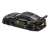 Nissan GT-R (R35) LB Silhouette JPS (Black) (Diecast Car) Item picture7