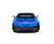 Nissan GT-R (R35) LB Silhouette Calsonic (Blue) (Diecast Car) Item picture3