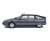 シトロエン CX GTI ターボ II (グレー) (ミニカー) 商品画像2