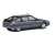 シトロエン CX GTI ターボ II (グレー) (ミニカー) 商品画像4