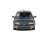シトロエン CX GTI ターボ II (グレー) (ミニカー) 商品画像6