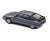 シトロエン CX GTI ターボ II (グレー) (ミニカー) 商品画像7