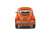 フォルクスワーゲン ビートル 1303 イエーガートリビュート (オレンジ) (ミニカー) 商品画像3