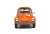 フォルクスワーゲン ビートル 1303 イエーガートリビュート (オレンジ) (ミニカー) 商品画像6