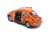 フォルクスワーゲン ビートル 1303 イエーガートリビュート (オレンジ) (ミニカー) 商品画像7
