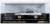 NISSAN スカイライン 2000 TURBO RS-X (DR30) シルバー/ブラック (ミニカー) パッケージ1