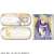 Rent-A-Girlfriend Glasses Case Set Design 02 (Mami Nanami) (Anime Toy) Item picture1