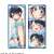 Rent-A-Girlfriend Mini Dakimakura Design 03 (Ruka Sarashina) (Anime Toy) Item picture1