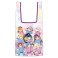 ラブライブ！スーパースター!! エコバッグ WE WILL!! ver. (キャラクターグッズ) 商品画像1 サムネイル