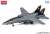 USN F-14B Tomcat `VF-103 Jolly Rogers` (Plastic model) Item picture2