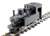 (HOナロー) 耶馬渓鉄道 10号機タイプ (汽車会社14.5t) 蒸気機関車 II 組立キット (組み立てキット) (鉄道模型) 商品画像2