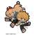 Rubber Mascot Buddy-Colle Chainsaw Man (Set of 6) (Anime Toy) Item picture7