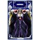 Overlord IV Acrylic Chara Stand A [Ainz] (Anime Toy) 商品画像2 Thumbnail