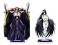 Overlord IV Acrylic Chara Stand A [Ainz] (Anime Toy) その他の画像1 Thumbnail