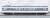115系0番代+3000番代 冷房改造車 広島快速色 4両セット (4両セット) (鉄道模型) 商品画像6