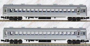 サロ153-901+サロ153-902 2両セット (2両セット) (鉄道模型)