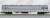 サロ153-901+サロ153-902 2両セット (2両セット) (鉄道模型) 商品画像4