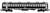 サロ153-901+サロ153-902 2両セット (2両セット) (鉄道模型) その他の画像1