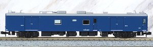 マニ30-2007 (鉄道模型)