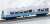 伊豆急 サロ2184+サロ1801「ロイヤルボックス」 2両セット (2両セット) (鉄道模型) 商品画像5
