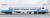 伊豆急 サロ2184+サロ1801「ロイヤルボックス」 2両セット (2両セット) (鉄道模型) 商品画像1
