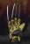 A Nightmare on Elm Street / Freddy Krueger Glove Prop Replica (Completed) Item picture3