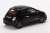 Abarth 595 Scorpion Black (Diecast Car) Item picture2