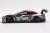 BMW M4 GT3 IMSA Long Beach 2022 GTD Winner #1 Paul Miller Racing (Diecast Car) Item picture3
