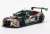BMW M4 GT3 IMSA Long Beach 2022 GTD Winner #1 Paul Miller Racing (Diecast Car) Item picture1