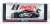BMW M4 GT3 IMSA Long Beach 2022 GTD Winner #1 Paul Miller Racing (Diecast Car) Package1
