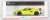 シボレー コルベット Z06 2023 アクセレレートイエロー (ミニカー) パッケージ1