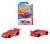 Hot Wheels Basic Cars Toyota Supra (Toy) Other picture1