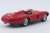 Ferrari 750 Monza Test Car 1955 (Diecast Car) Item picture2