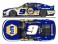 `チェイス・エリオット` #9 NAPA バルボリン シボレー カマロ NASCAR 2022 ネクストジェネレーション (ミニカー) その他の画像1 サムネイル