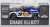 `チェイス・エリオット` #9 NAPA バルボリン シボレー カマロ NASCAR 2022 ネクストジェネレーション (ミニカー) パッケージ1