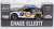 `チェイス・エリオット` #9 NAPA AUTO PARTS シボレー カマロ NASCAR 2022 YELLAWOOD 500 ウィナー (ミニカー) パッケージ1