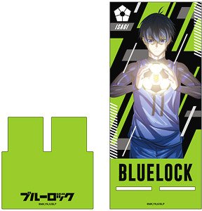 ブルーロック スマホスタンド 潔世一 (キャラクターグッズ)
