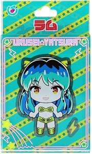 Urusei Yatsura Pakechara Ram (Bikini) (Anime Toy)