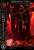 【銀行振込前入金】 ミュージアムマスターライン ベルセルク ガッツ 狂戦士の甲冑 `Rage 怒り` DX版 (完成品) その他の画像1