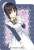 キャラクターデッキケースW 喫茶ステラと死神の蝶 「四季ナツメ」 (カードサプライ) 商品画像3